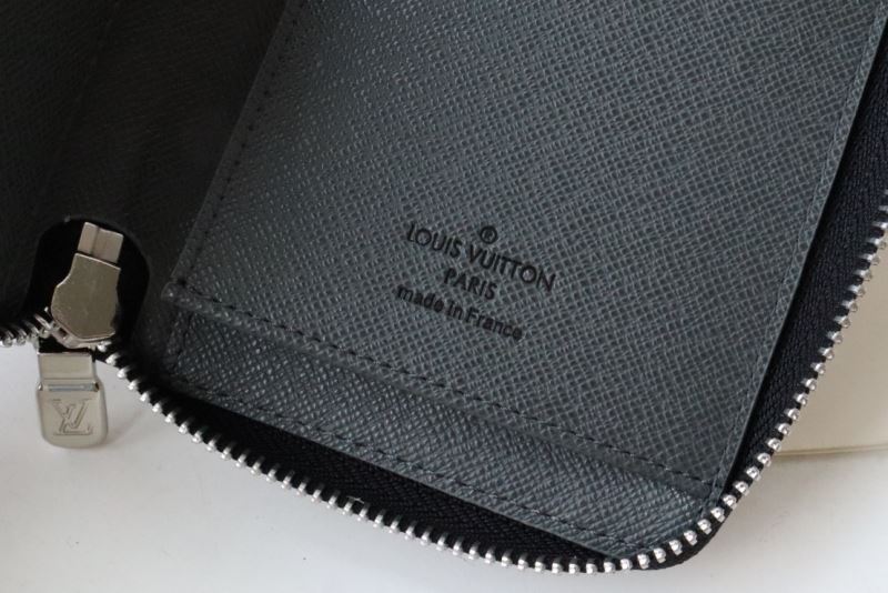 Louis Vuitton Wallets